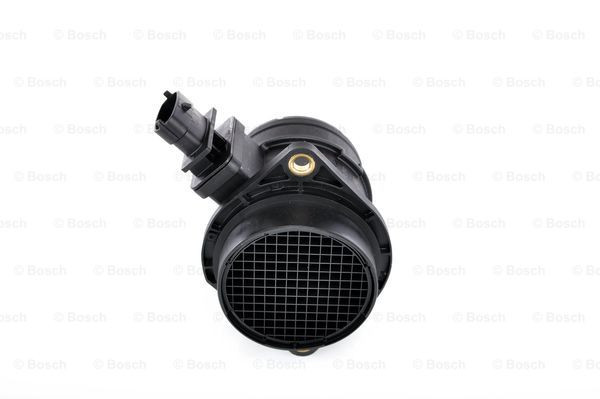 BOSCH Luftmassenmesser