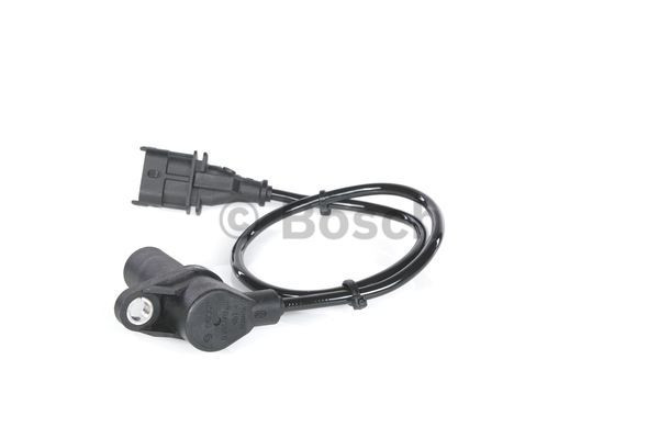 BOSCH Sensor, Nockenwellenposition