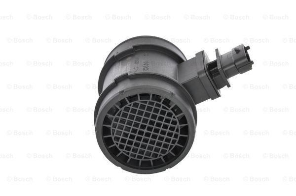 BOSCH Luftmassenmesser