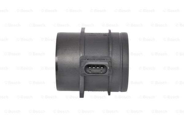 BOSCH Luftmassenmesser
