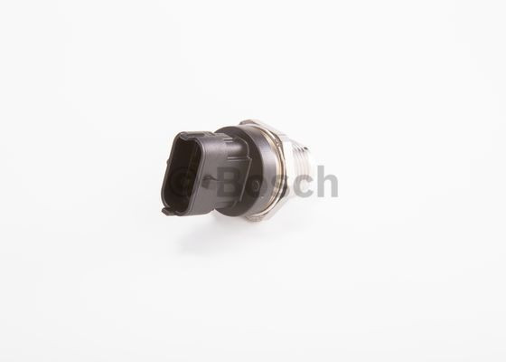 BOSCH Sensor, Kraftstoffdruck