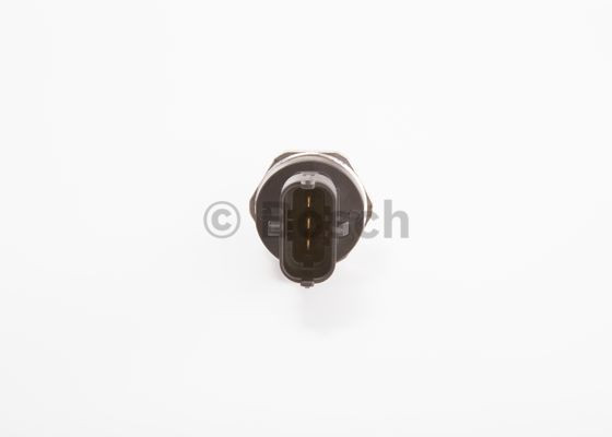 BOSCH Sensor, Kraftstoffdruck