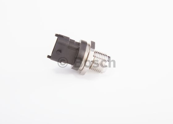 BOSCH Sensor, Kraftstoffdruck
