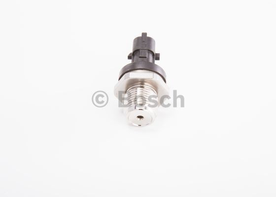 BOSCH Sensor, Kraftstoffdruck