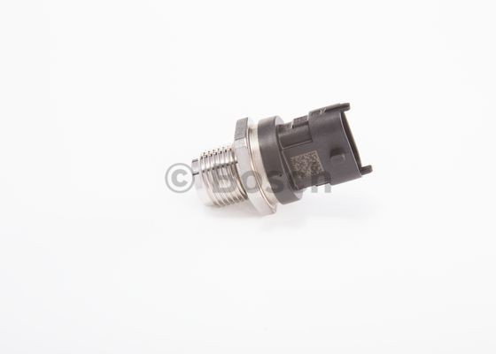 BOSCH Sensor, Kraftstoffdruck