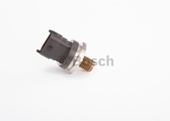 BOSCH Sensor, Kraftstoffdruck