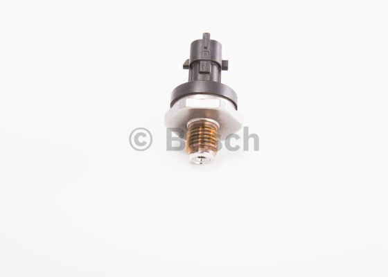 BOSCH Sensor, Kraftstoffdruck