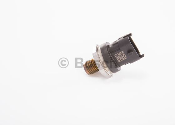 BOSCH Sensor, Kraftstoffdruck
