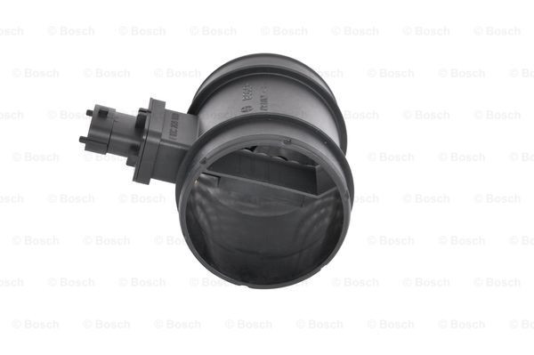 BOSCH Luftmassenmesser