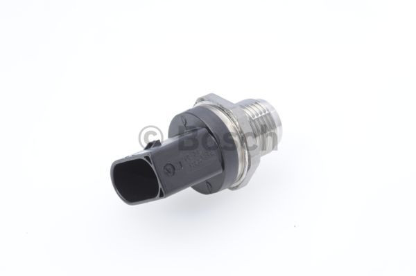 BOSCH Sensor, Kraftstoffdruck