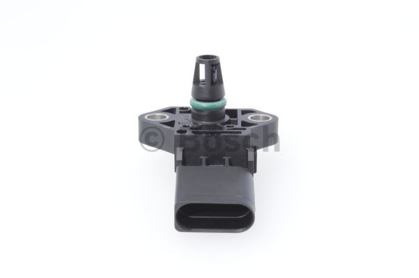 BOSCH Sensor, Ladedruck