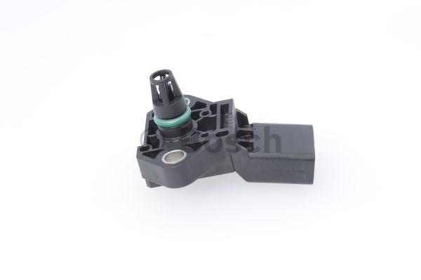 BOSCH Sensor, Ladedruck