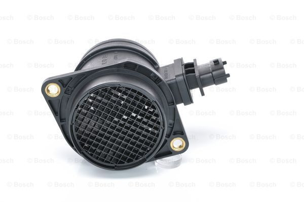 BOSCH Luftmassenmesser