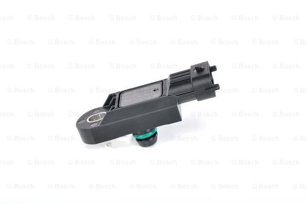 BOSCH Sensor, Ladedruck