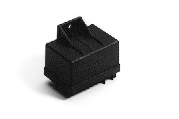 BOSCH Steuergerät, Glühzeit