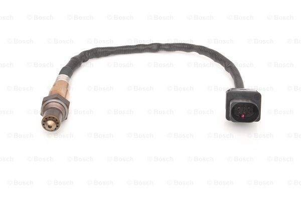 BOSCH Lambdasonde