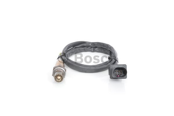 BOSCH Lambdasonde