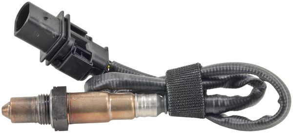 BOSCH Lambdasonde