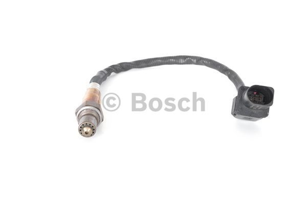 BOSCH Lambdasonde