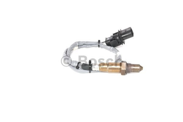 BOSCH Lambdasonde