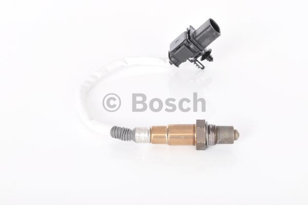 BOSCH Lambdasonde