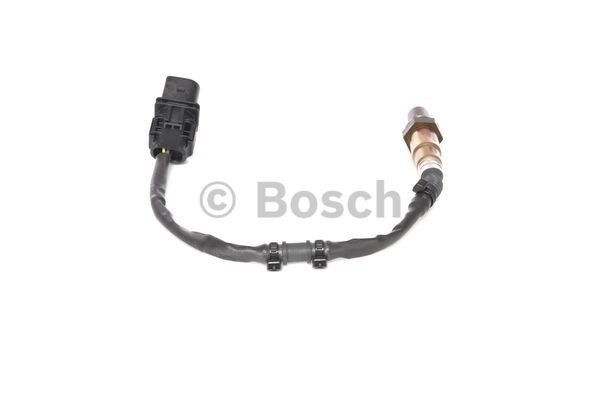 BOSCH Lambdasonde