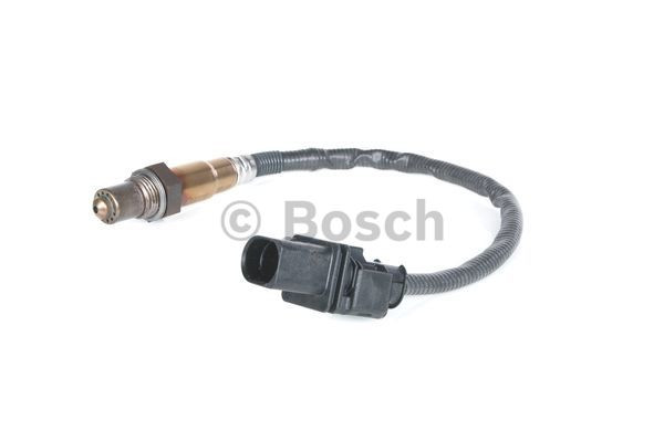 BOSCH Lambdasonde