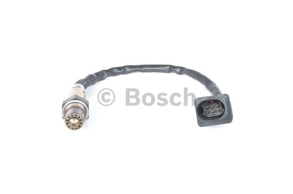 BOSCH Lambdasonde