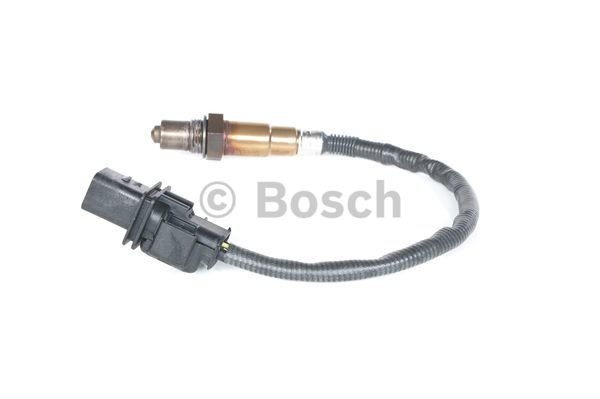 BOSCH Lambdasonde
