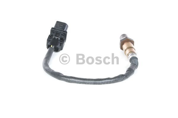 BOSCH Lambdasonde