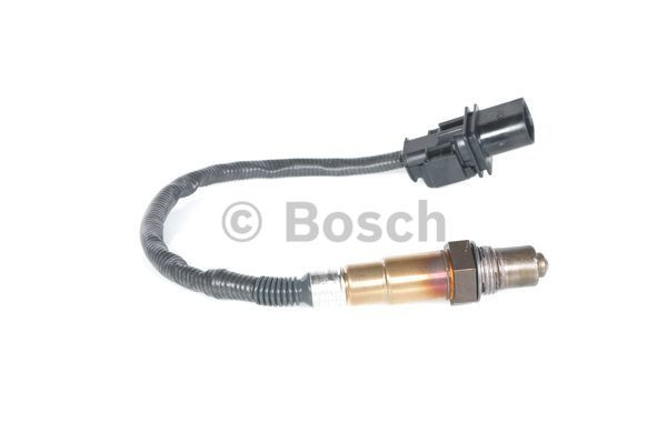 BOSCH Lambdasonde