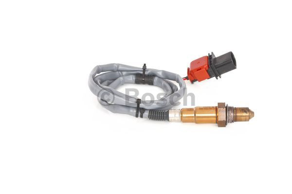 BOSCH Lambdasonde