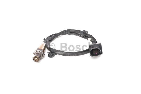 BOSCH Lambdasonde
