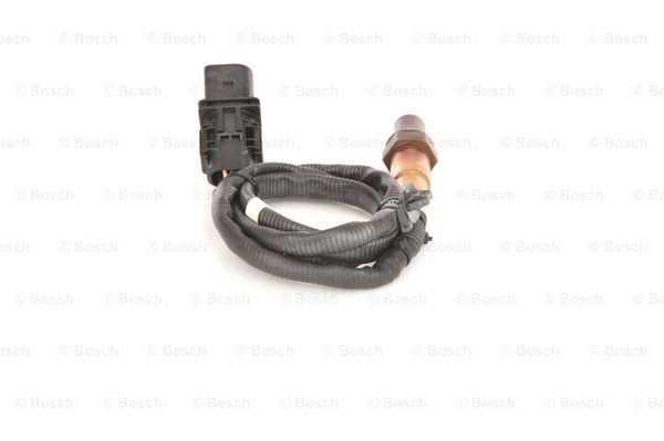 BOSCH Lambdasonde