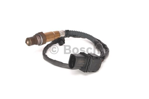 BOSCH Lambdasonde BOSCH Lambdasonde