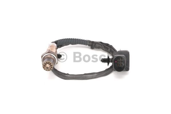 BOSCH Lambdasonde BOSCH Lambdasonde