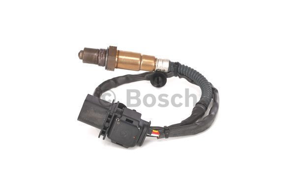 BOSCH Lambdasonde BOSCH Lambdasonde