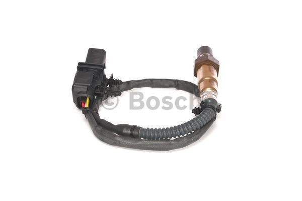 BOSCH Lambdasonde BOSCH Lambdasonde
