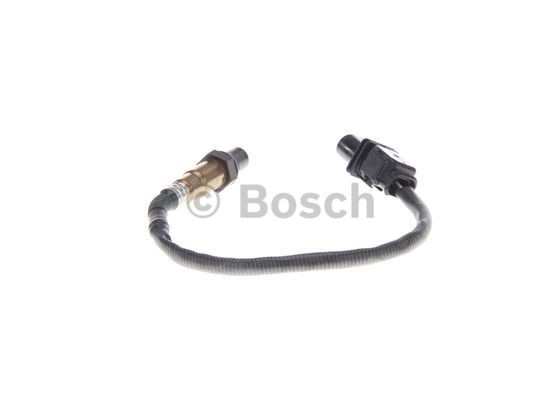 BOSCH Lambdasonde