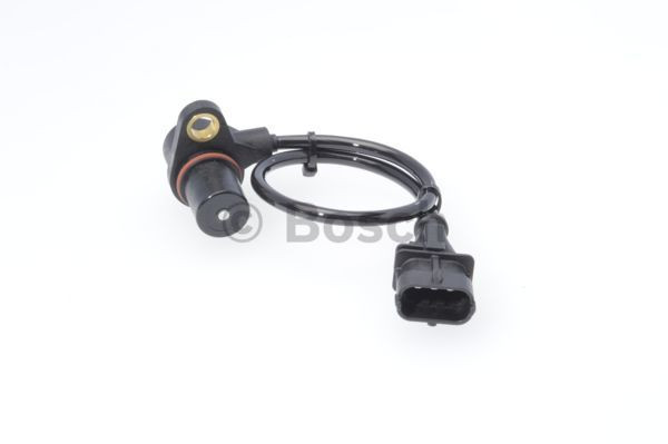 BOSCH Impulsgeber, Kurbelwelle