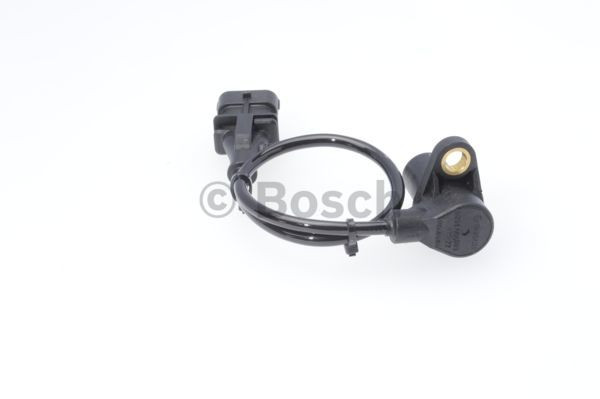 BOSCH Impulsgeber, Kurbelwelle