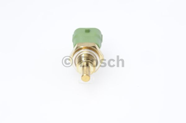 BOSCH Sensor, Kraftstofftemperatur