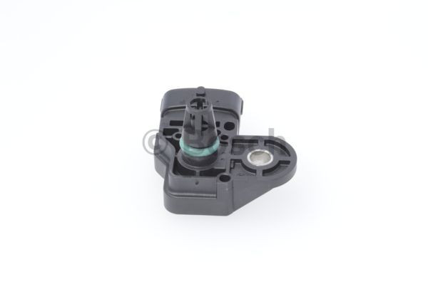 BOSCH Sensor, Ladedruck