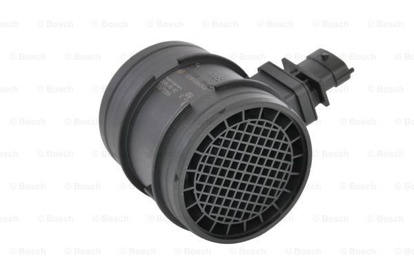 BOSCH Luftmassenmesser