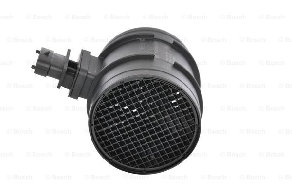 BOSCH Luftmassenmesser