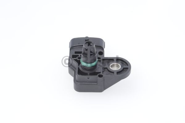 BOSCH Sensor, Ladedruck