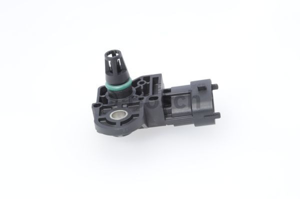 BOSCH Sensor, Ladedruck