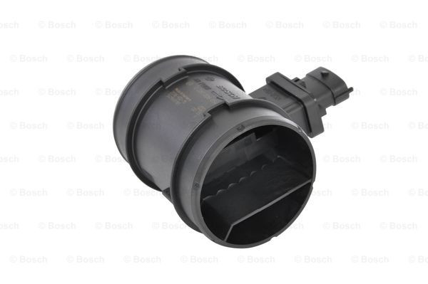 BOSCH Luftmassenmesser