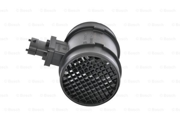 BOSCH Luftmassenmesser
