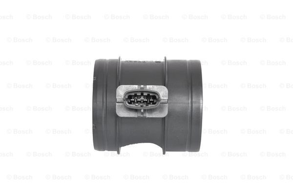 BOSCH Luftmassenmesser